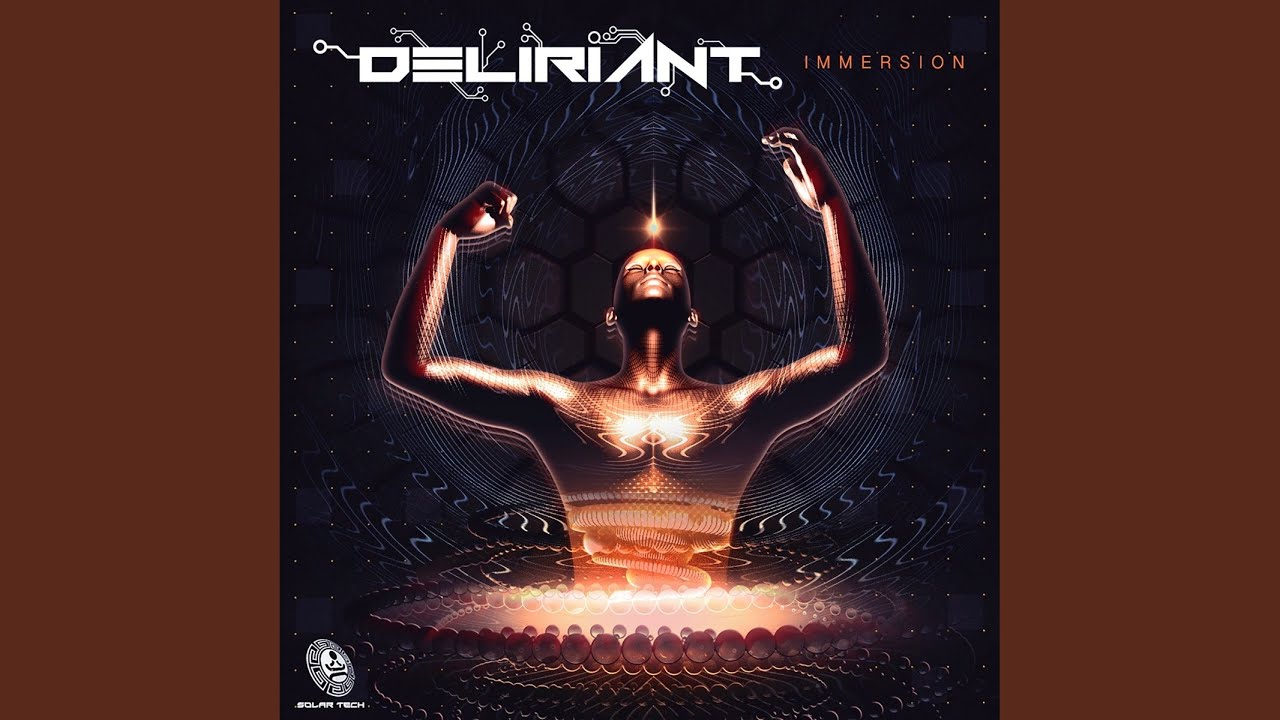 Immersion