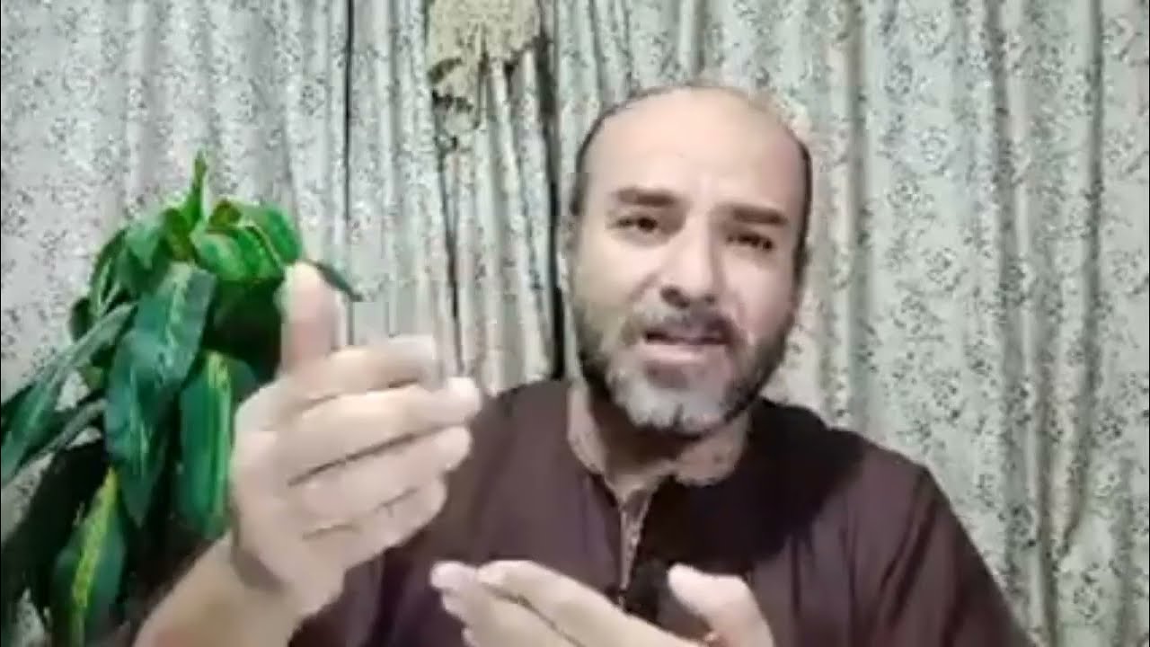 لماذا تتجاهل المتنبي وشعرَه؟‼️ لماذا لا تعمل مجالس وأمسيات تشرح فيها شعرَ أعظم الشعراء؟!