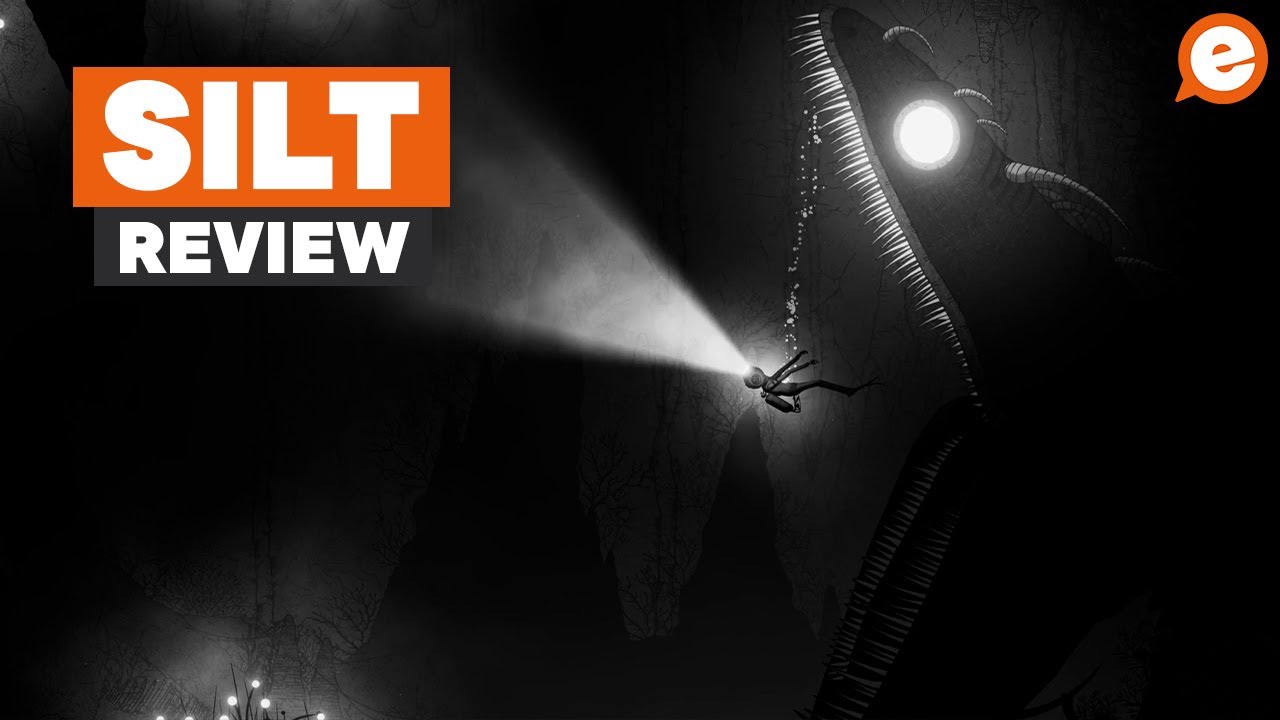 'Silt' is a nightmare to be experienced - Game Review