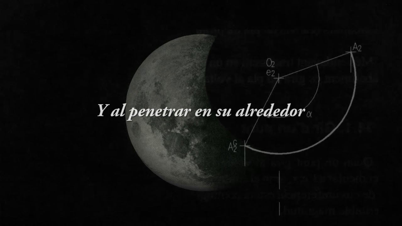 MARIA RODÉS - Fui a Buscar al Sol (LYRIC VIDEO)