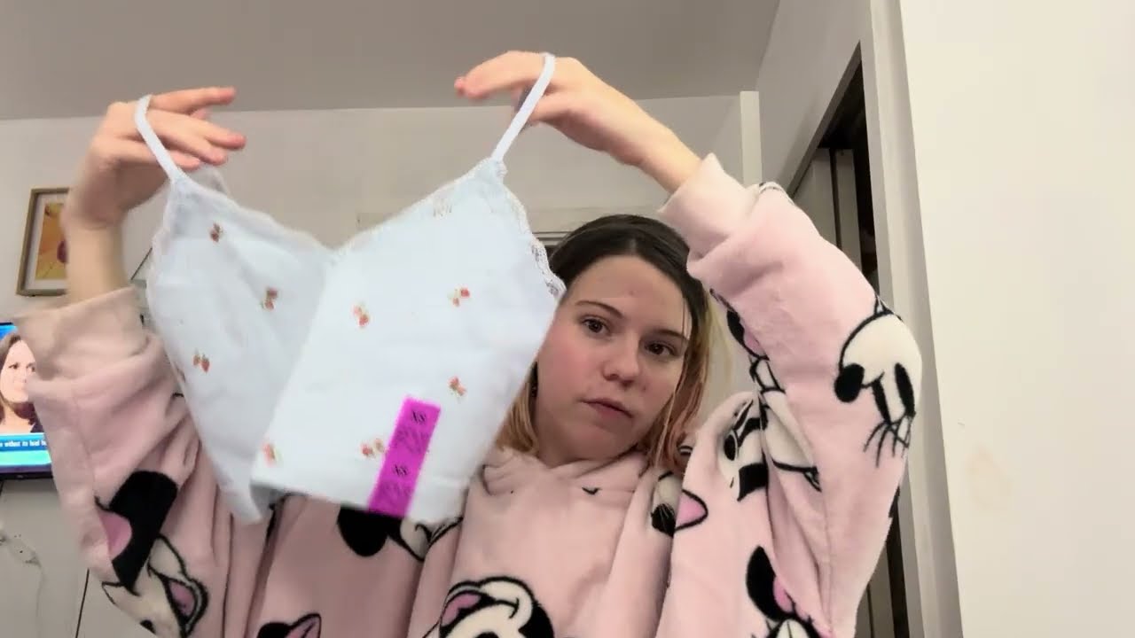 Primark and boots shopping haul 