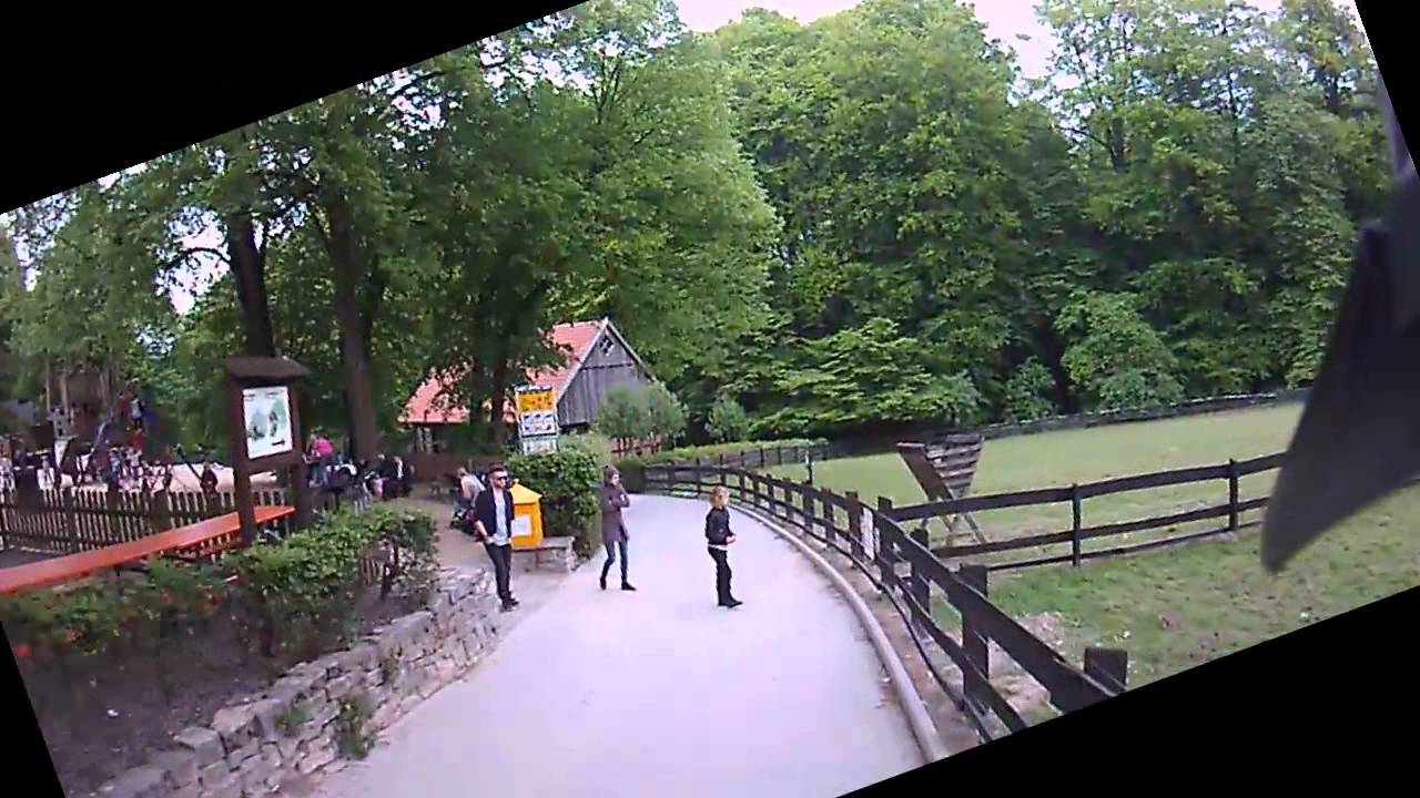 Hermannsweg