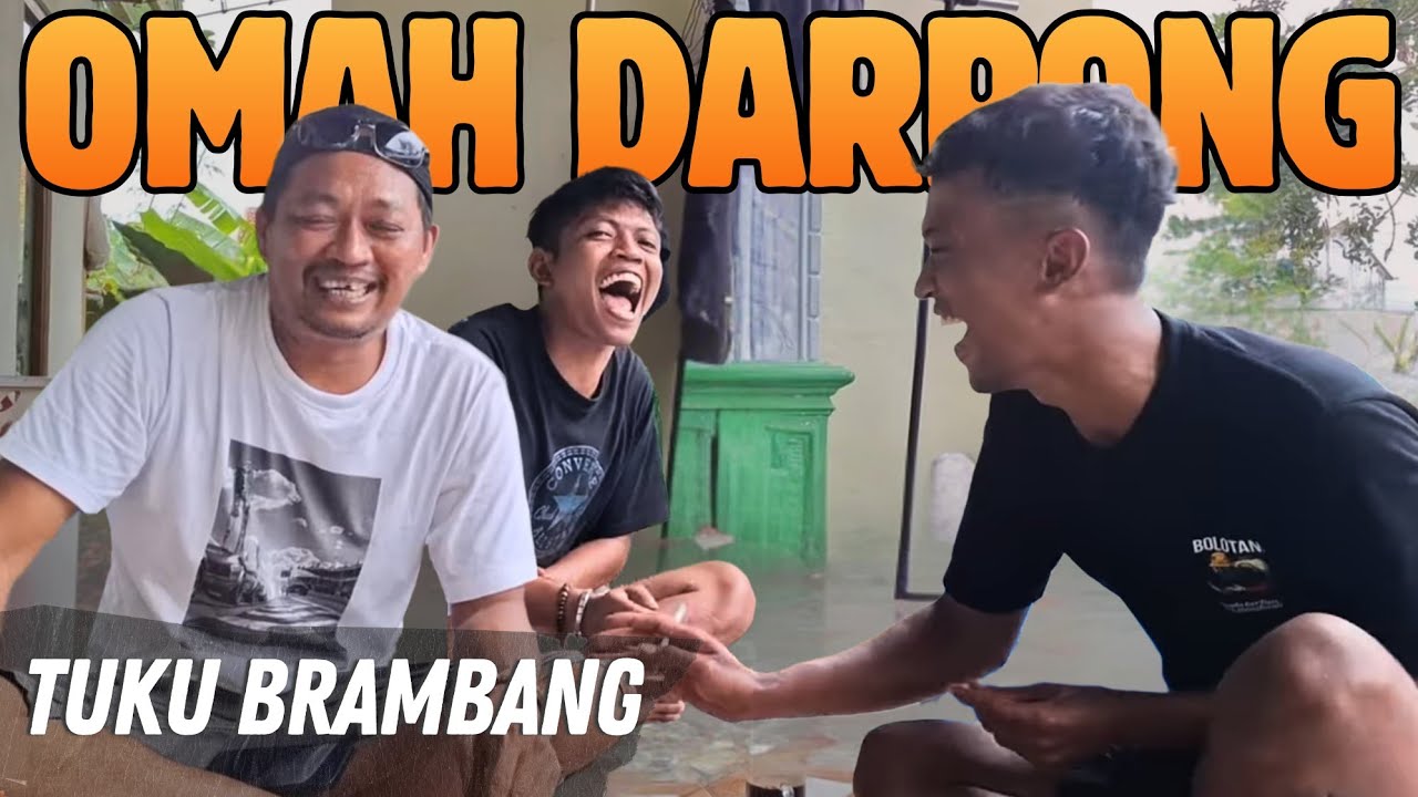 BELI BAWANG MERAHNYA ANDIK DARPONG