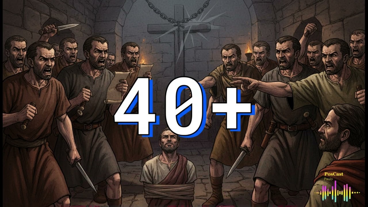 Quarta-feira, 11 de março Vocês precisam de perseverança. — Heb. 10:36.