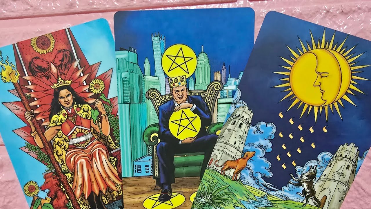 CÁNCER ♋️ LLEGAN CAMBIOS QUE NI TU TE IMAGINAS! ALGUIEN TE BUSCA YA | LO QUE NADIE TE CUENTA TAROT