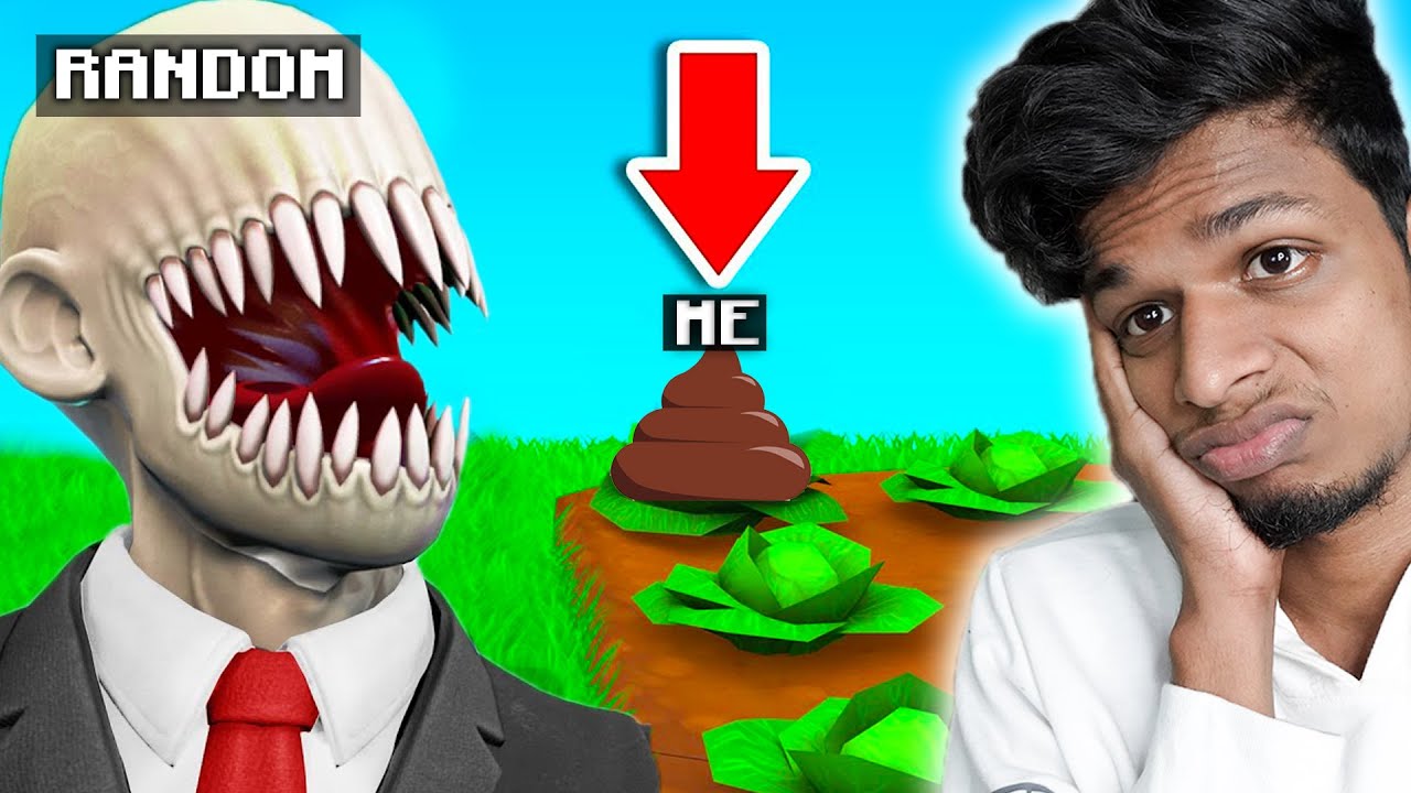 Random CHEATED The GAME !!! PropNight | Perfect Gaming Machan | PGM |