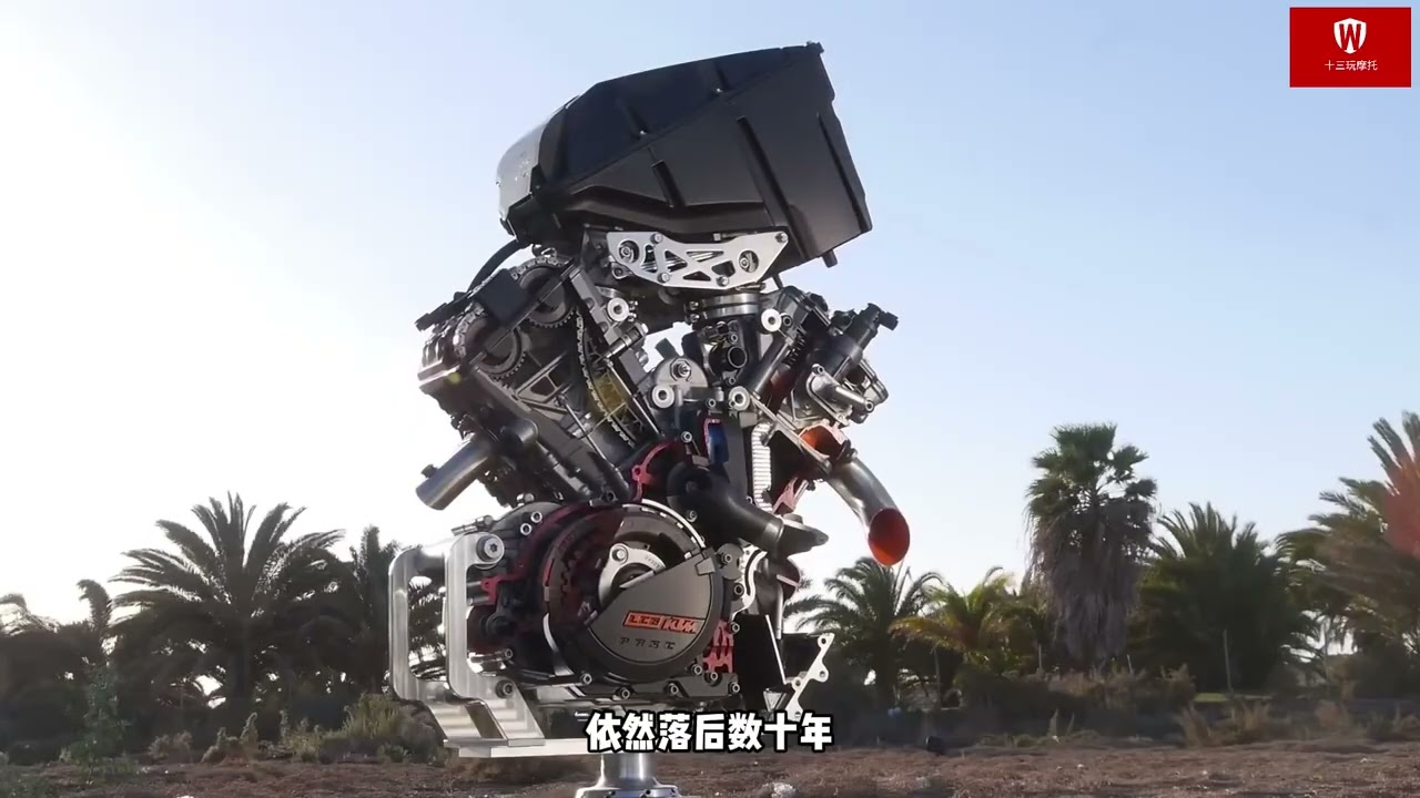连日本摩托车品牌都要畏惧的国产最强CFMOTO春风摩托1！ #机车 #摩托车 #内容启发搜索  #春风250sr #春风动力