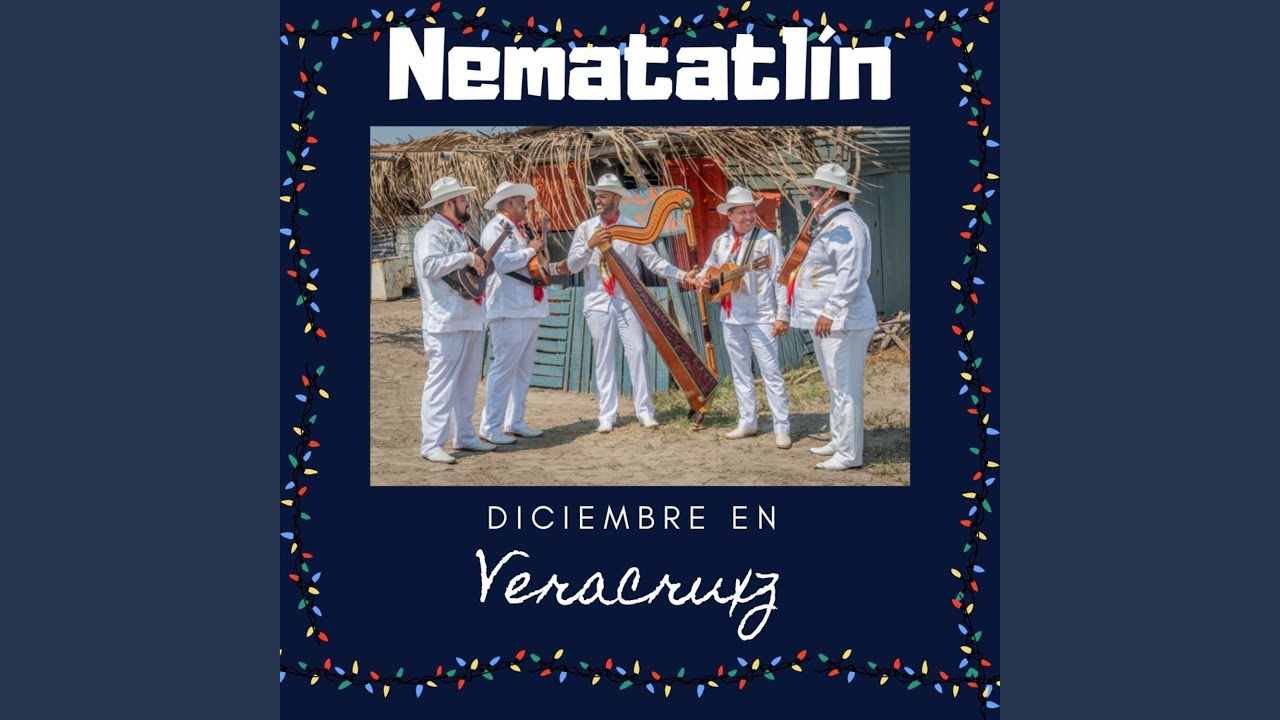 Pedir y Dar Posada