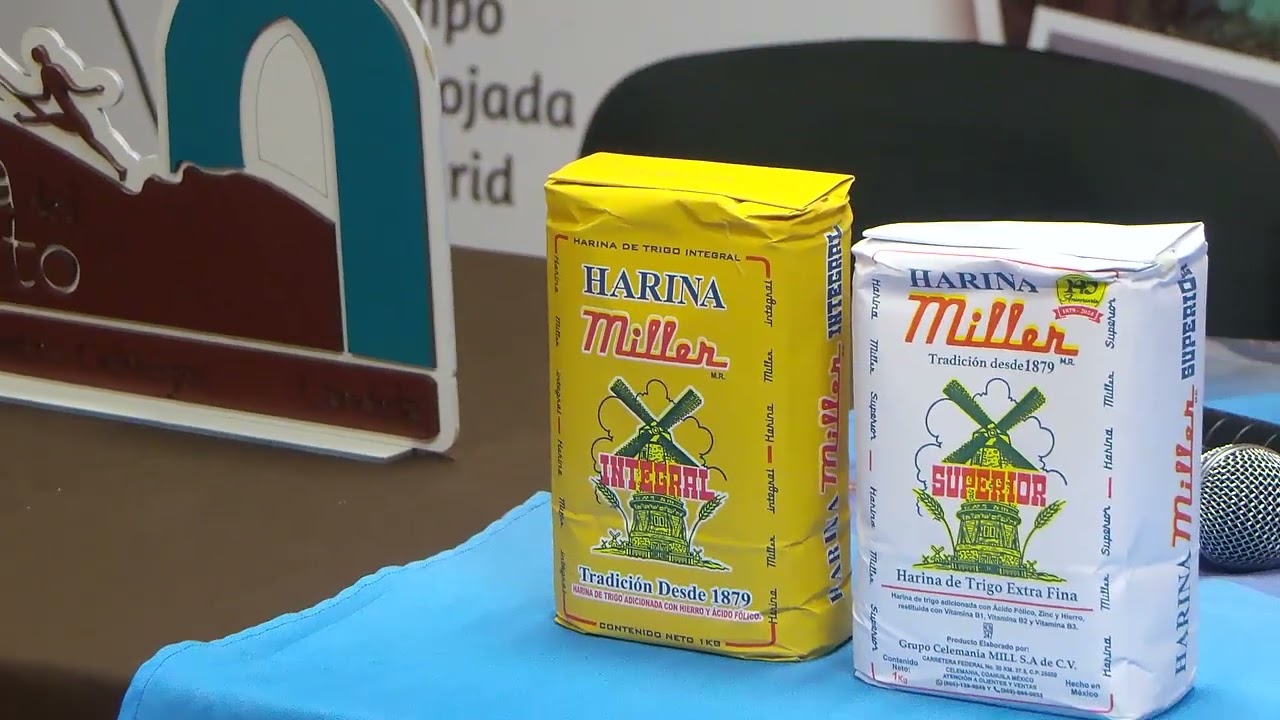 Celebrar&aacute;n 18 a&ntilde;os del D&iacute;a del Taco en Monclova con festival gastron&oacute;mico