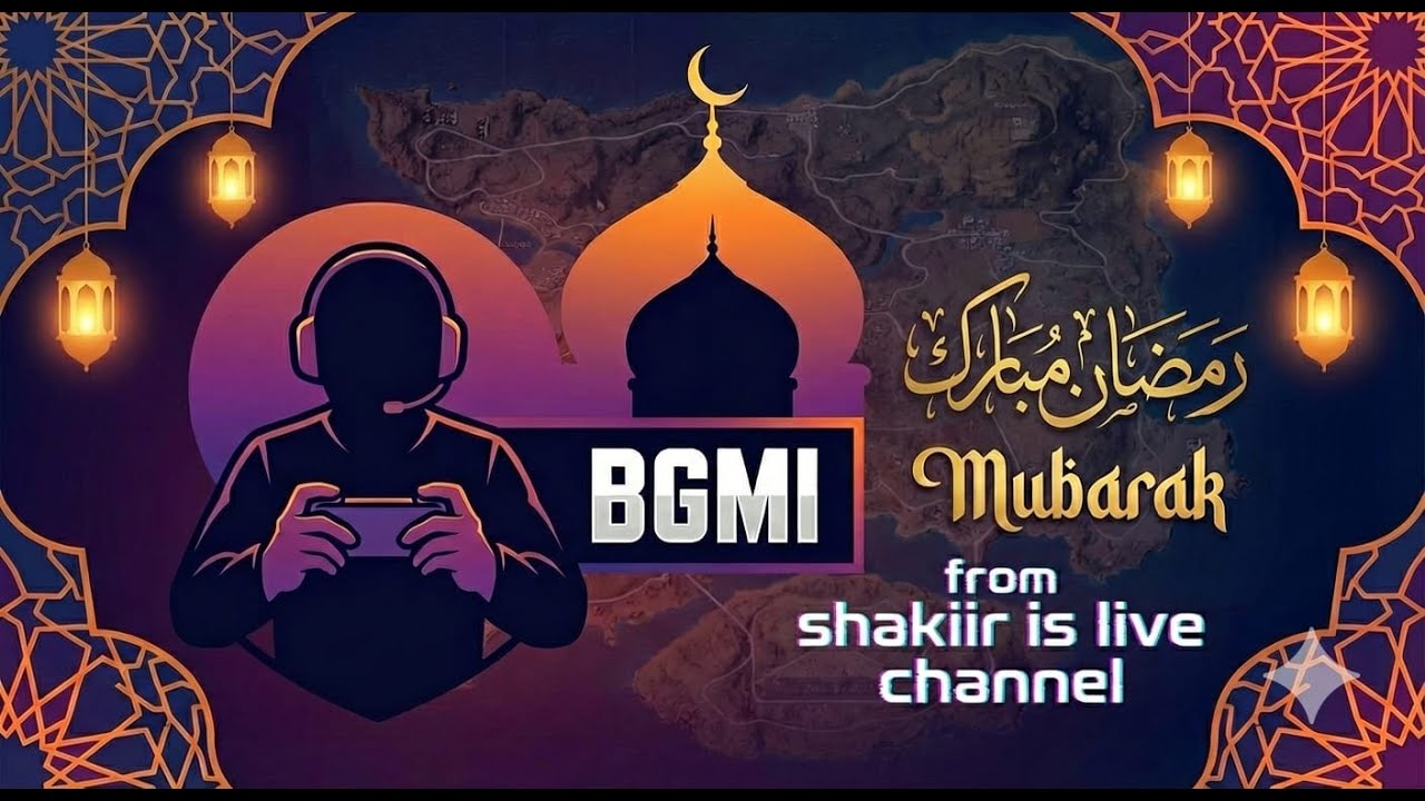 Ramzan special