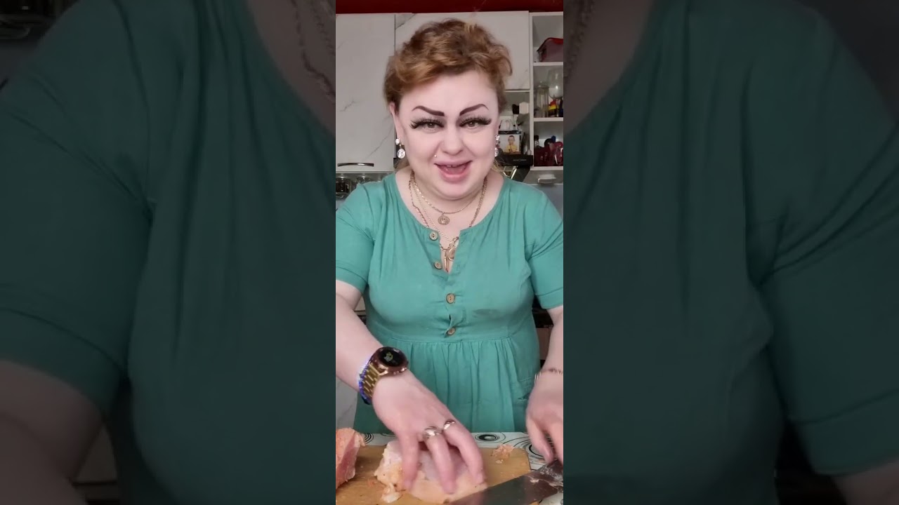 Девочки всем хорошего дня😘😘😘