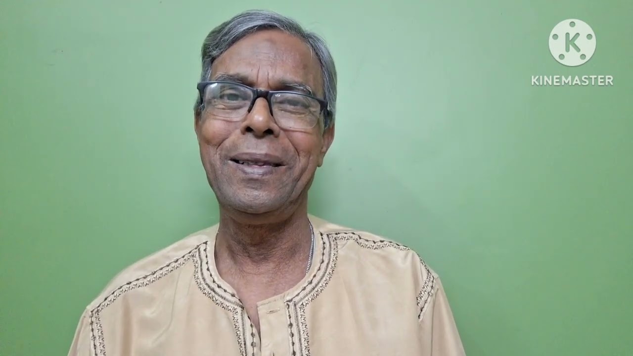 আনন্দপথ  পর্ব-৯৯০  ভক্তিপথের সাধক ক্রিয়া অভ্যাস  করতে পারেন কি?