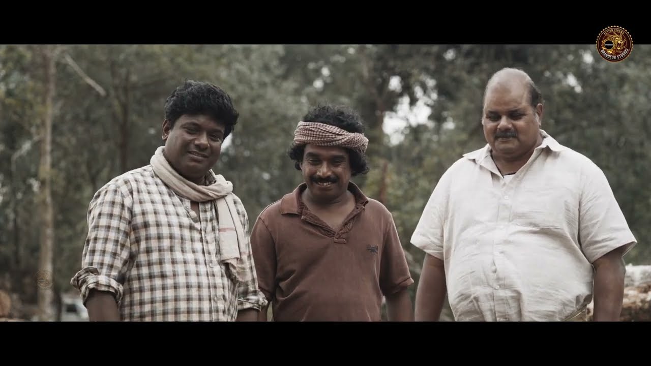 MASS JATHARA (2026) Ravi Teja, Yuvan Krishna, Ridhaan Krishna | New South Indian Action Drama Movie
