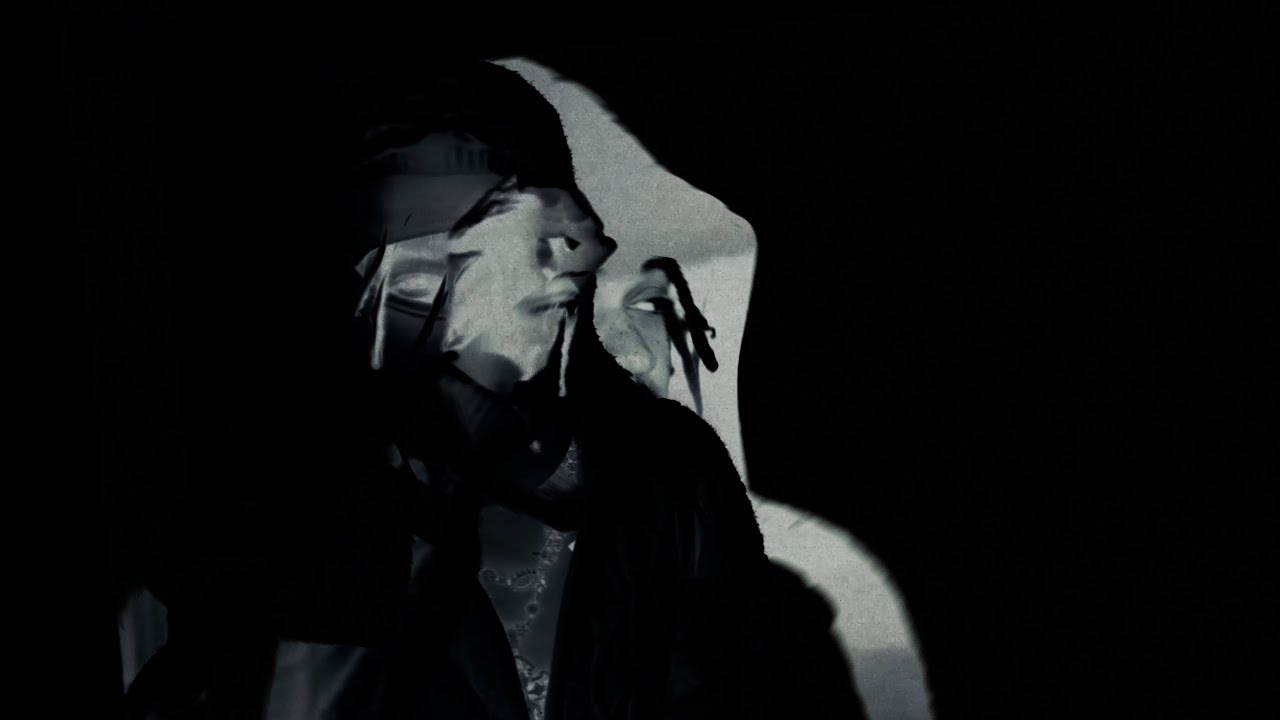 Summrs - YESSA [OFFICIAL MUSIC VIDEO]