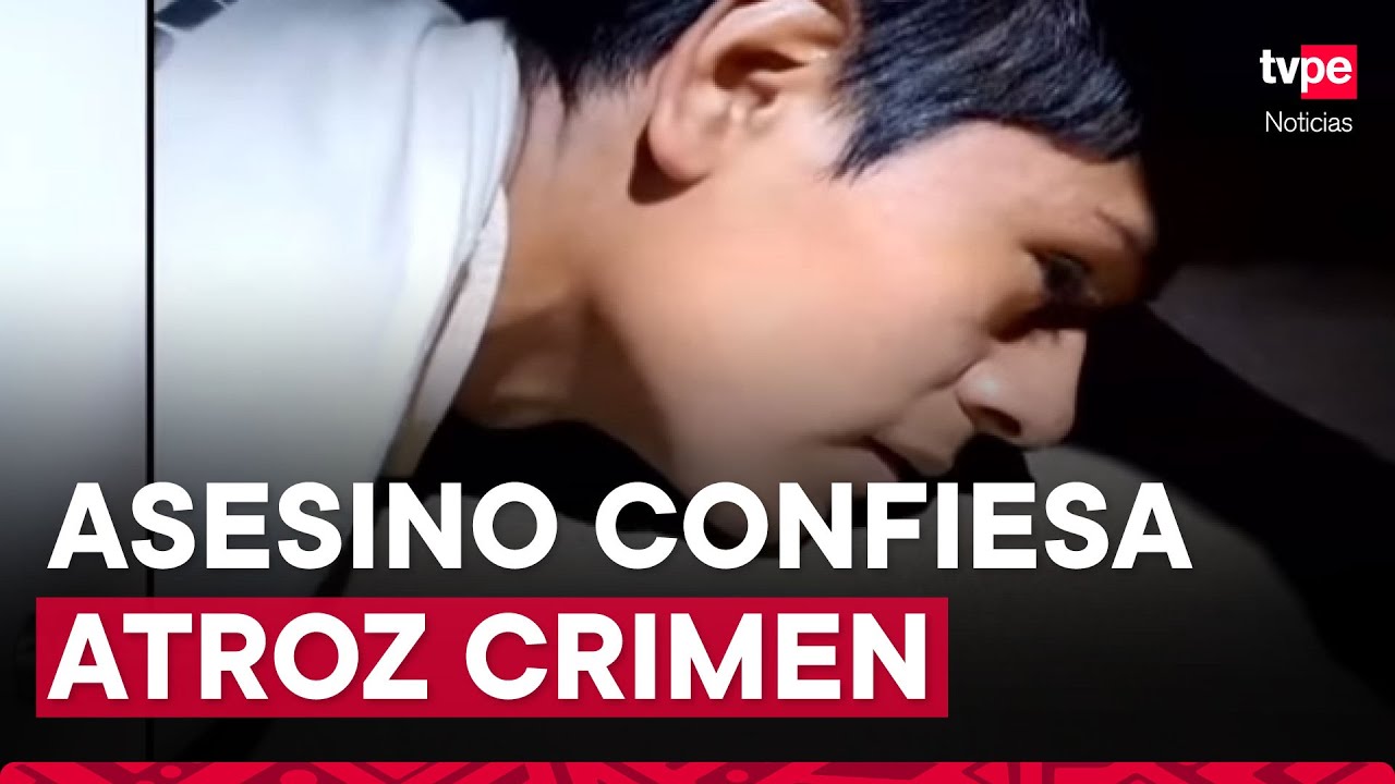 Tres menores asesinadas en una semana: este es el perfil de los homicidas