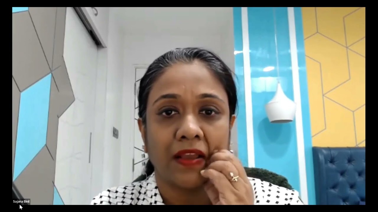 Day 7 Requirement lifecycle and JIRA