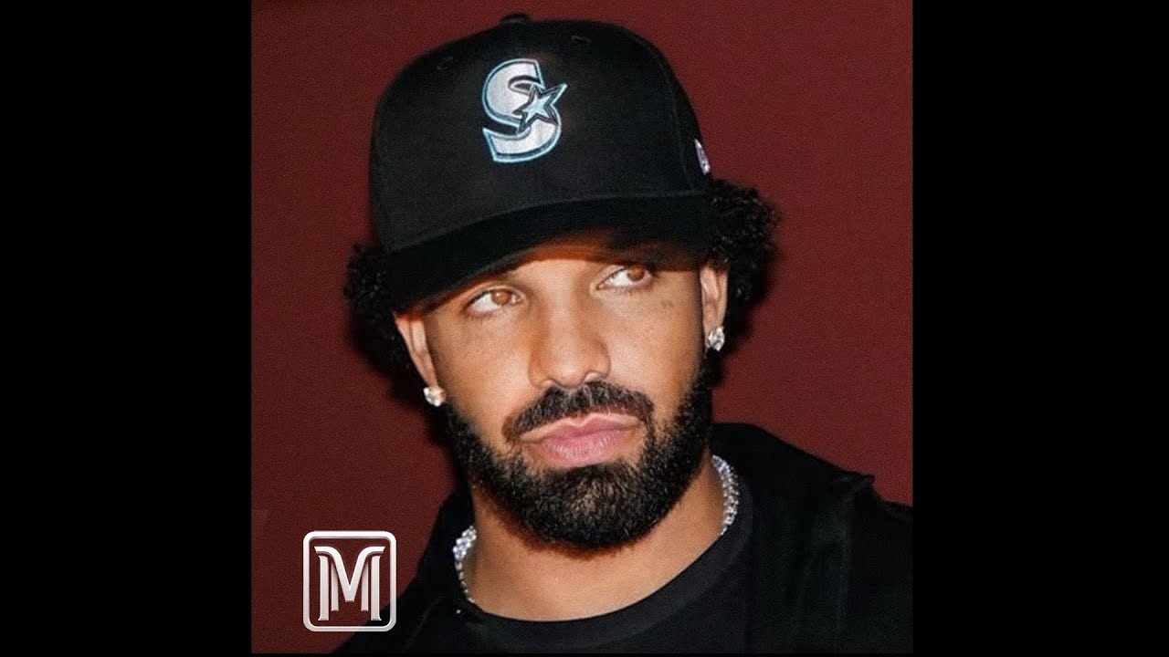 (FREE) Drake Type Beat - 