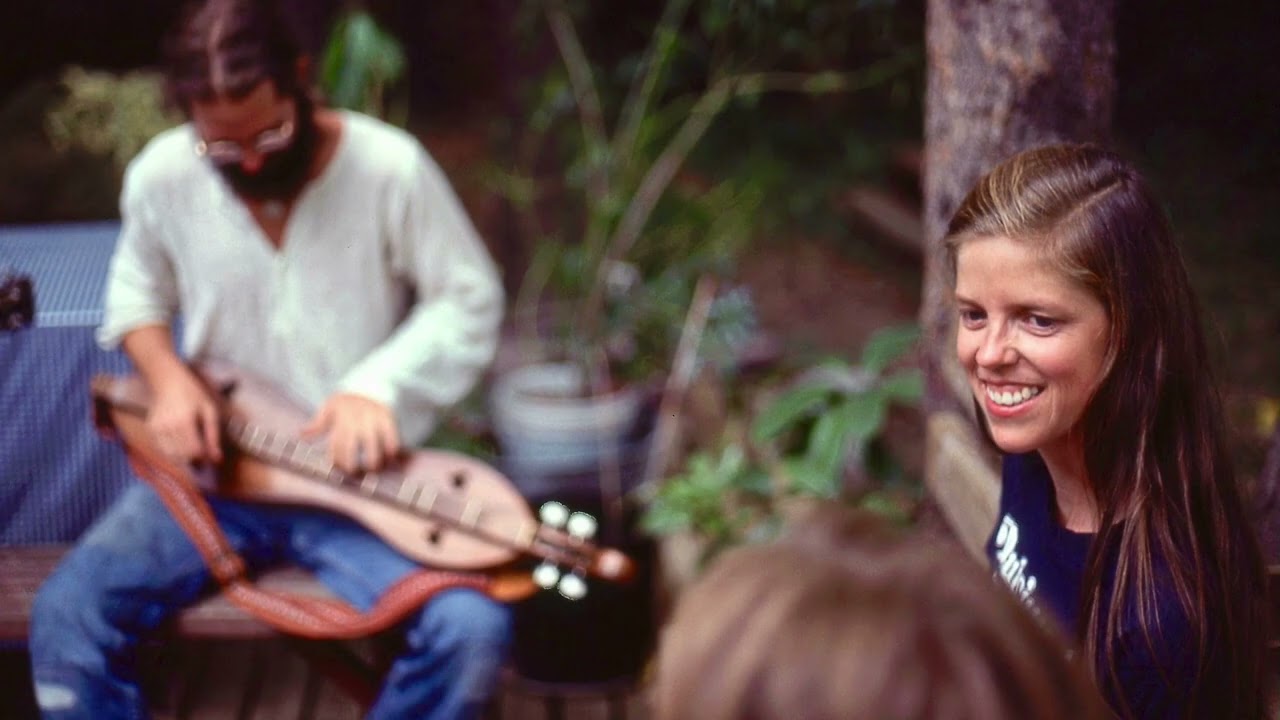 Pluck The Extraordinary Life and Times of David Schnaufer is now available.