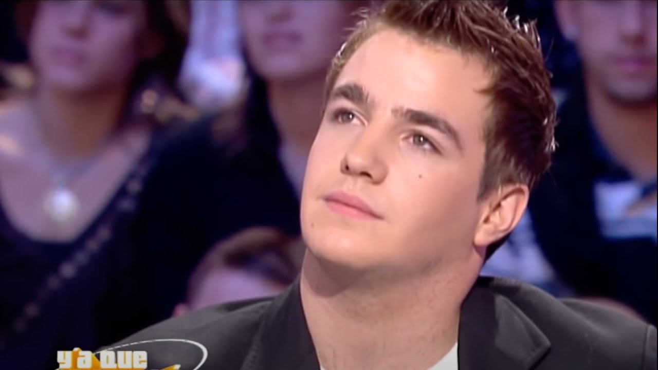 Превратиться в любовь вне камер?
