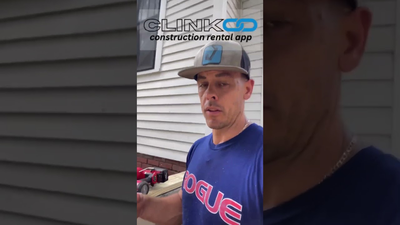 Quick way to find square #building #construction #diy #homebuiler #renovation #framing #contractor