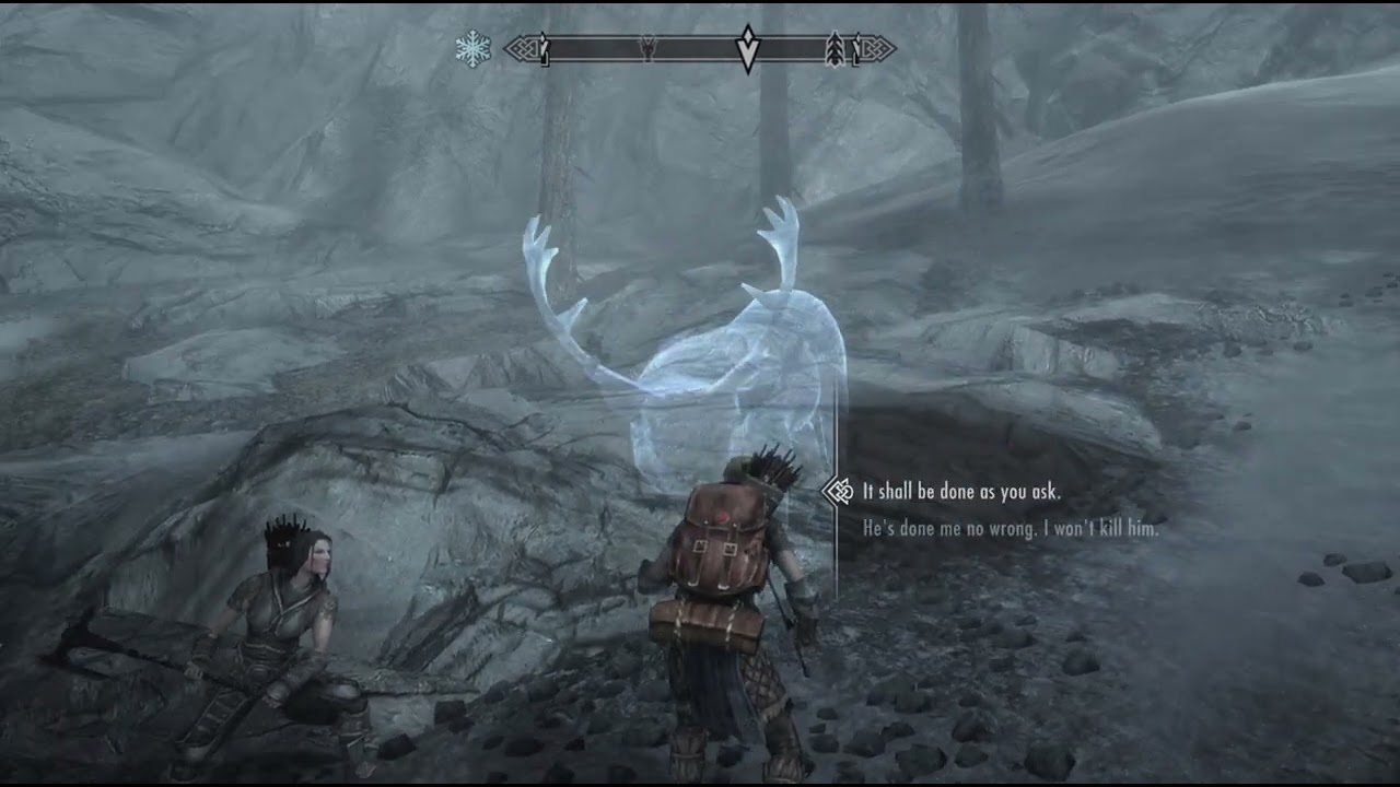 Skyrim_20260206200745