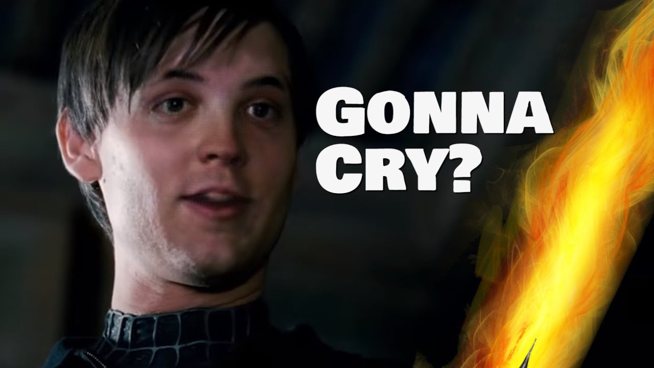 Is The Enemy Gonna Cry After Bulldog Picks His Legendary Ember?