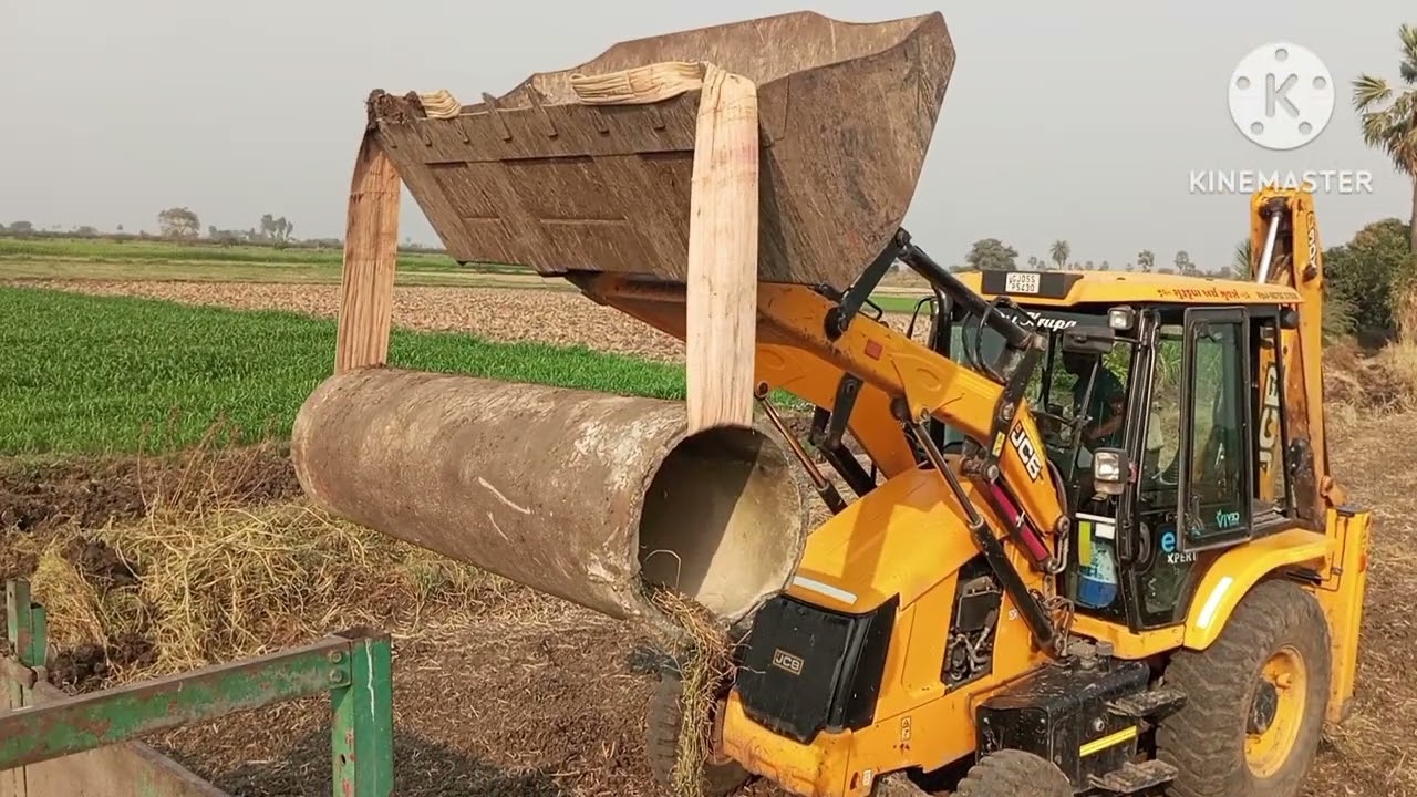 dj satp gruond and my ketar and go to home to pikup dj satup... ❤