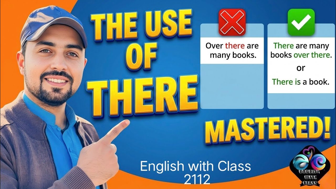 The Hidden Rules of 