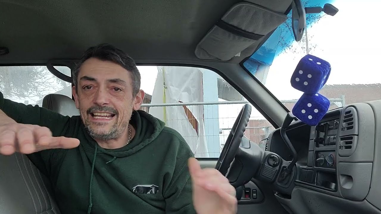 Вскоре станет очевидной нехватка пиломатериалов.