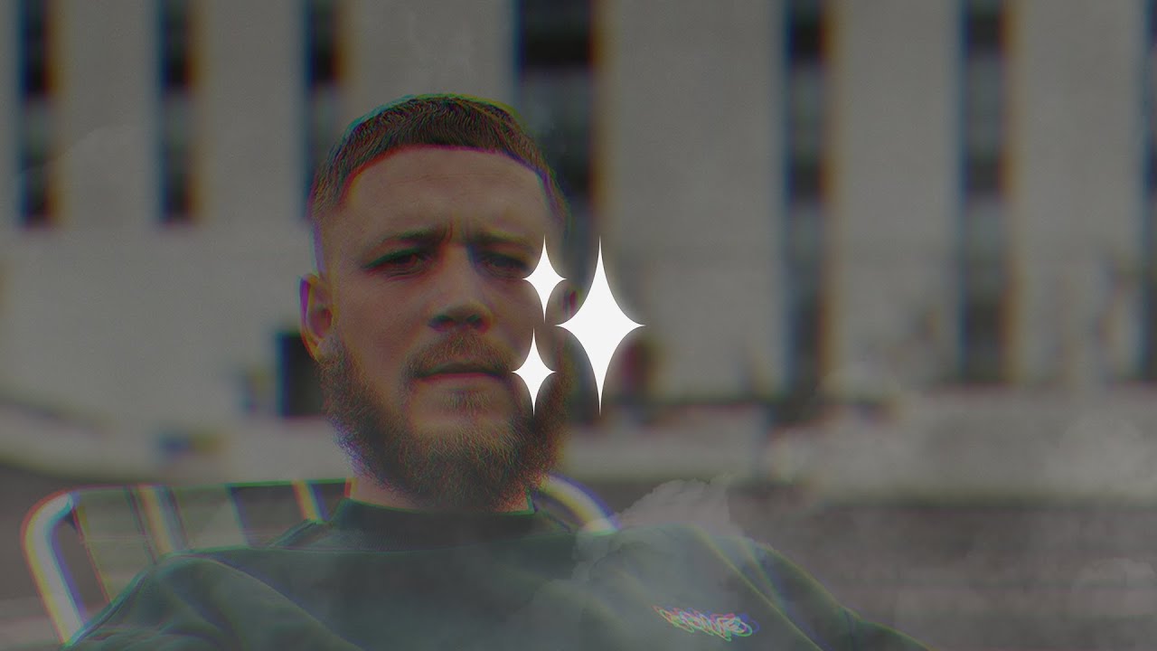 Cor X Hakmadafack Dark Drill Type Beat 2022 | 