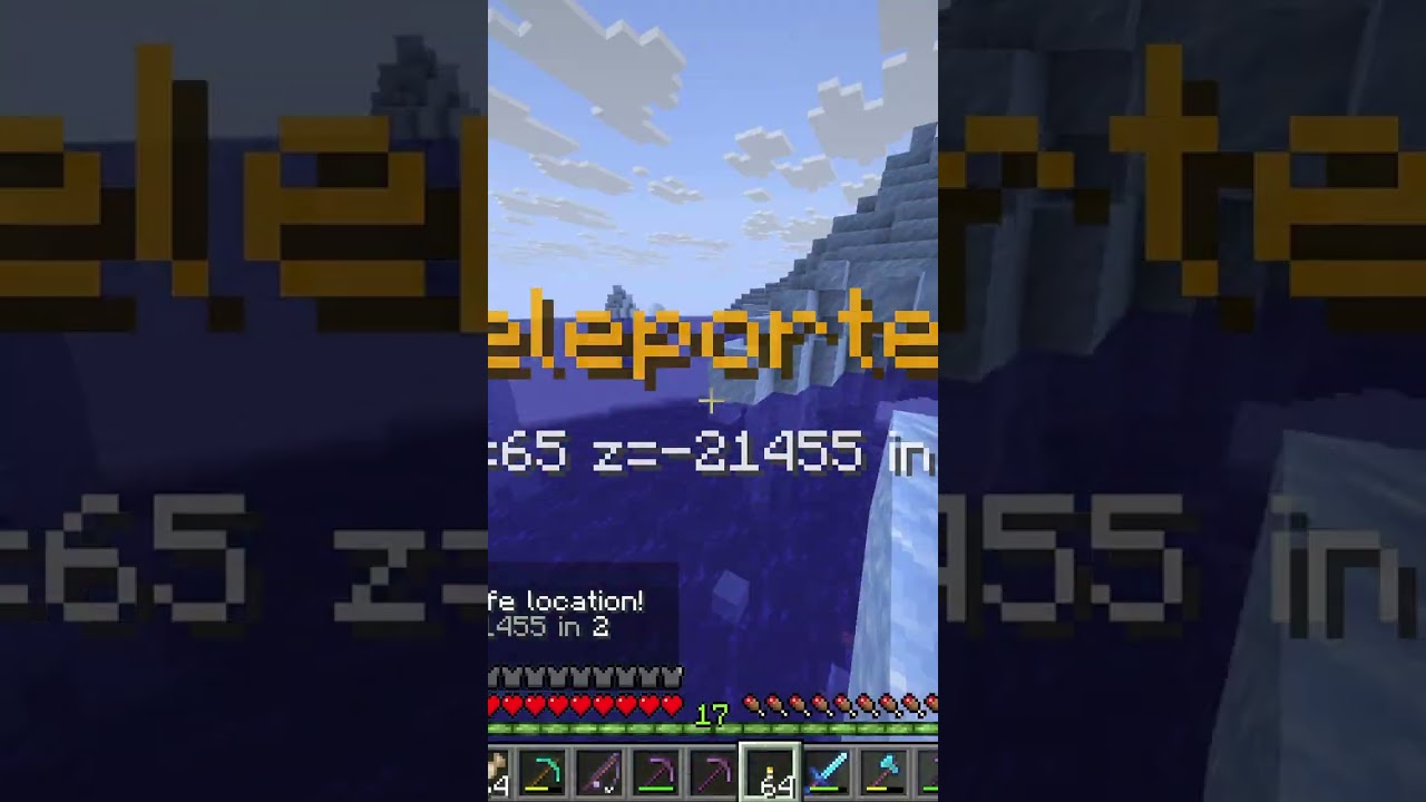 Minecraft BlossomCraft Everyday of Grinding Jan 26