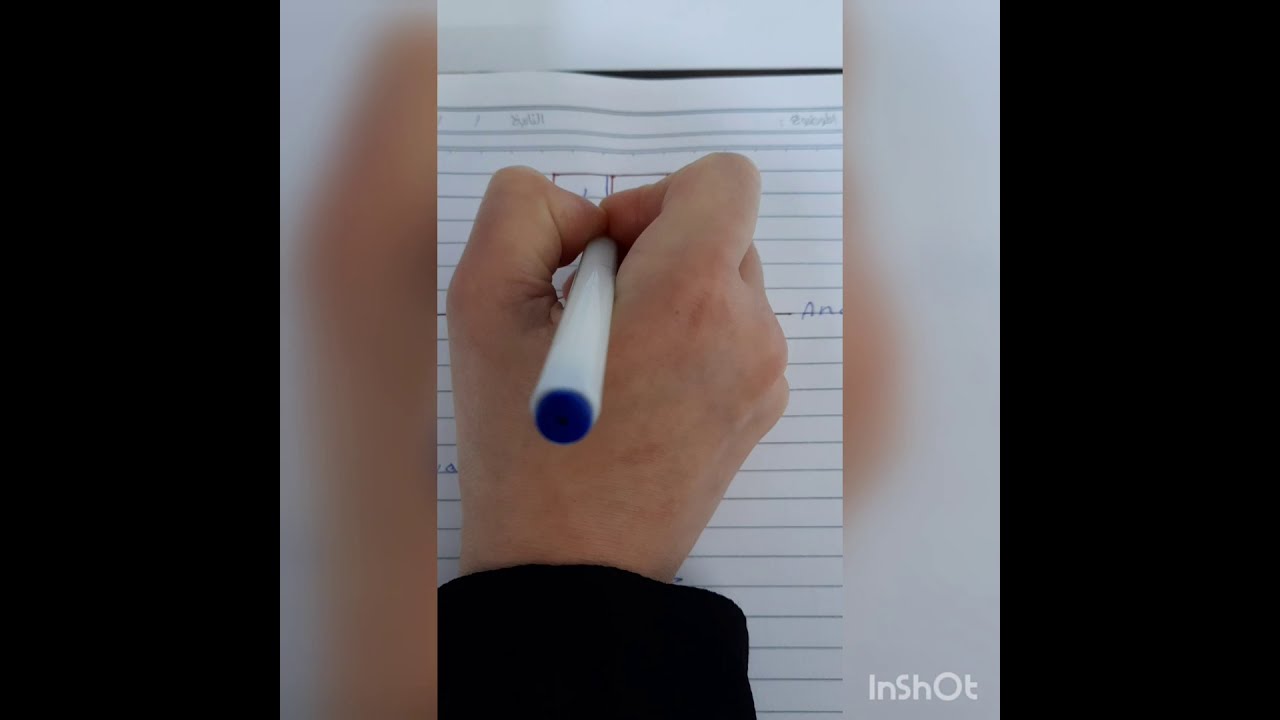 خصائص الدايود في حالة الانحياز الامامي والانحياز العكسي