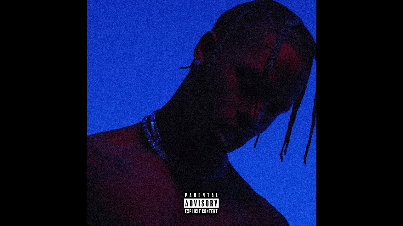 [FREE FOR PROFIT] TRAVIS SCOTT X DON TOLIVER TYPE BEAT ~ DON JULIO