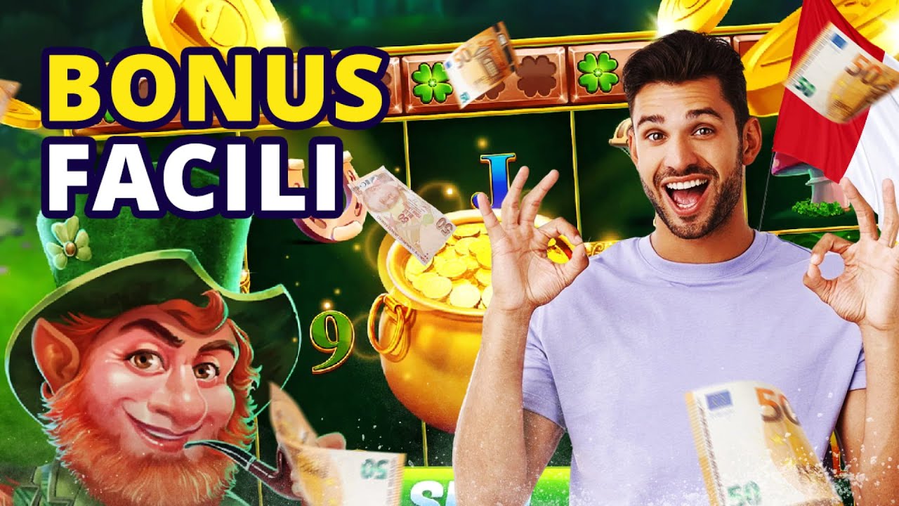 vulkan vegas bonus 🏆 Bonus esclusivi e facili da ottenere