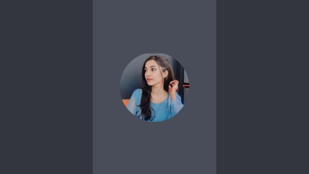 Mannat yadav  is live