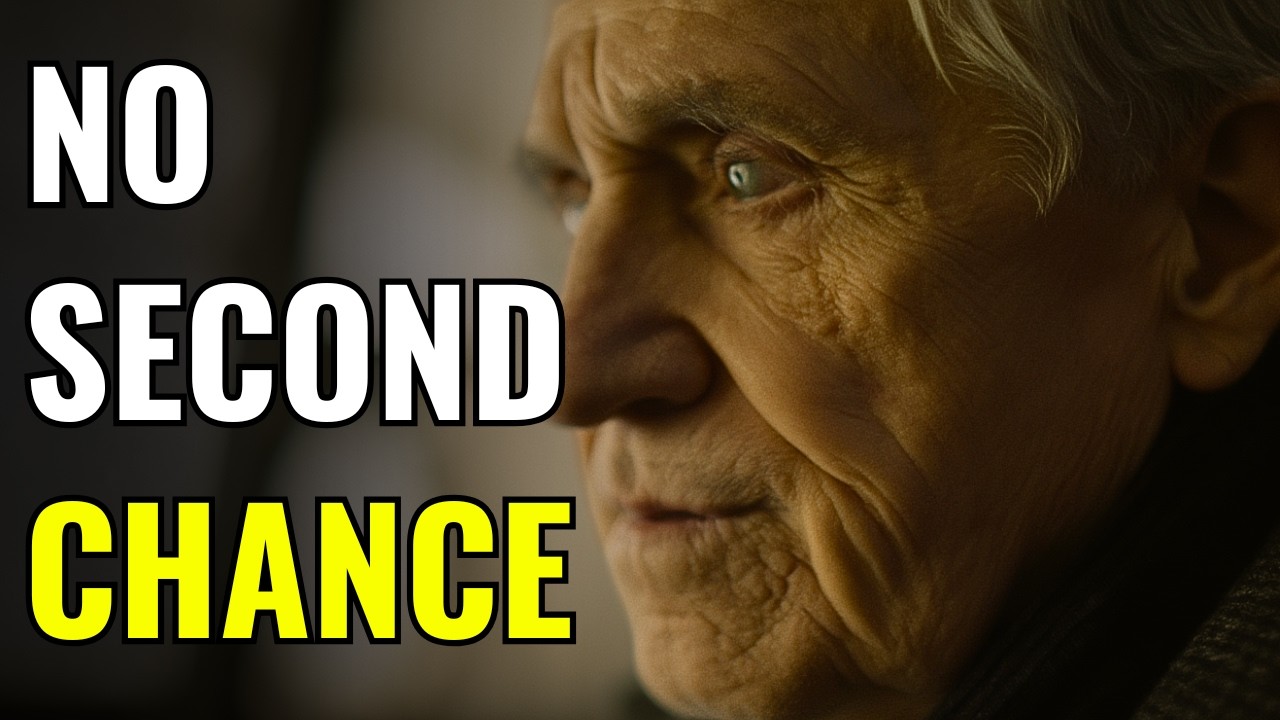 Don’t Let the Past Decide Your Future — I Lost My Sister to It