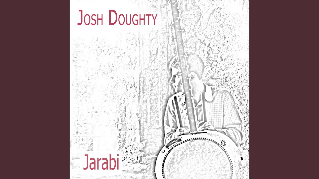 Jarabi