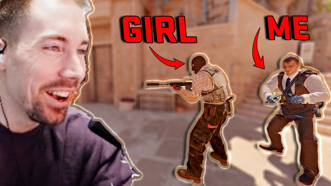 I carried a FULL TILT Girl Streamer in Premiere...