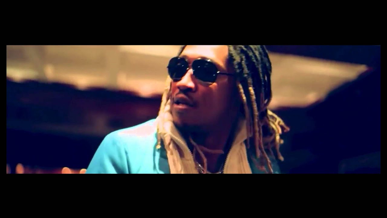 FUTURE 