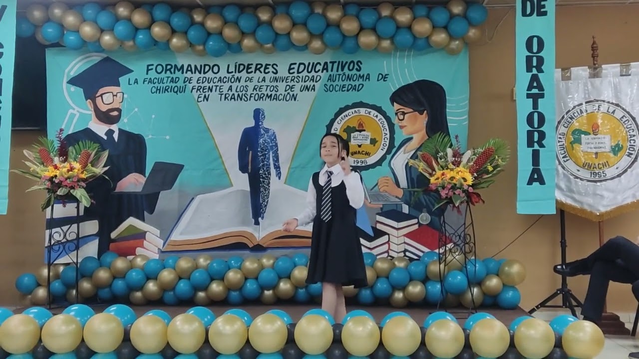 6 de enero de 2026