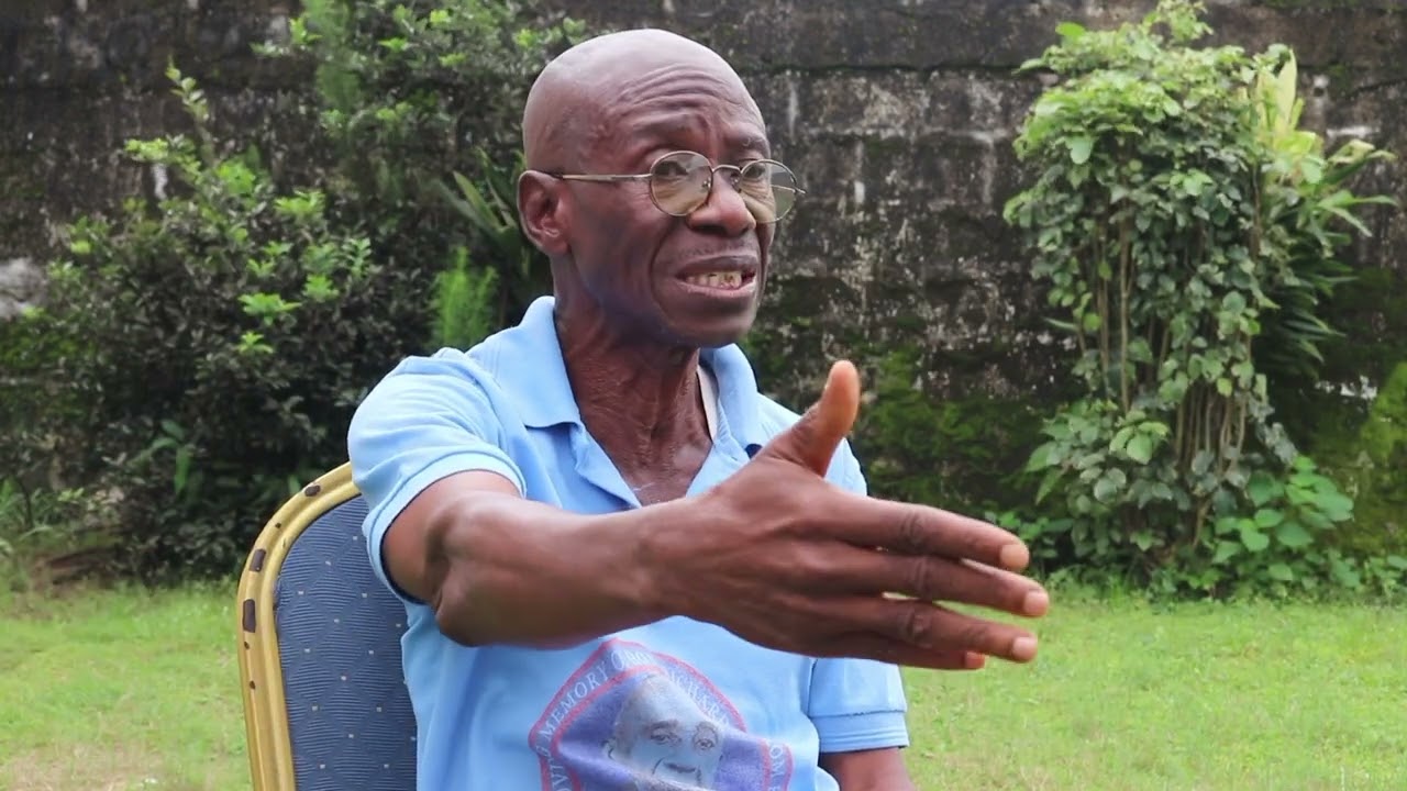 Land Authority Charges Towns Nearly US$12K to Resolve Boundary Dispute