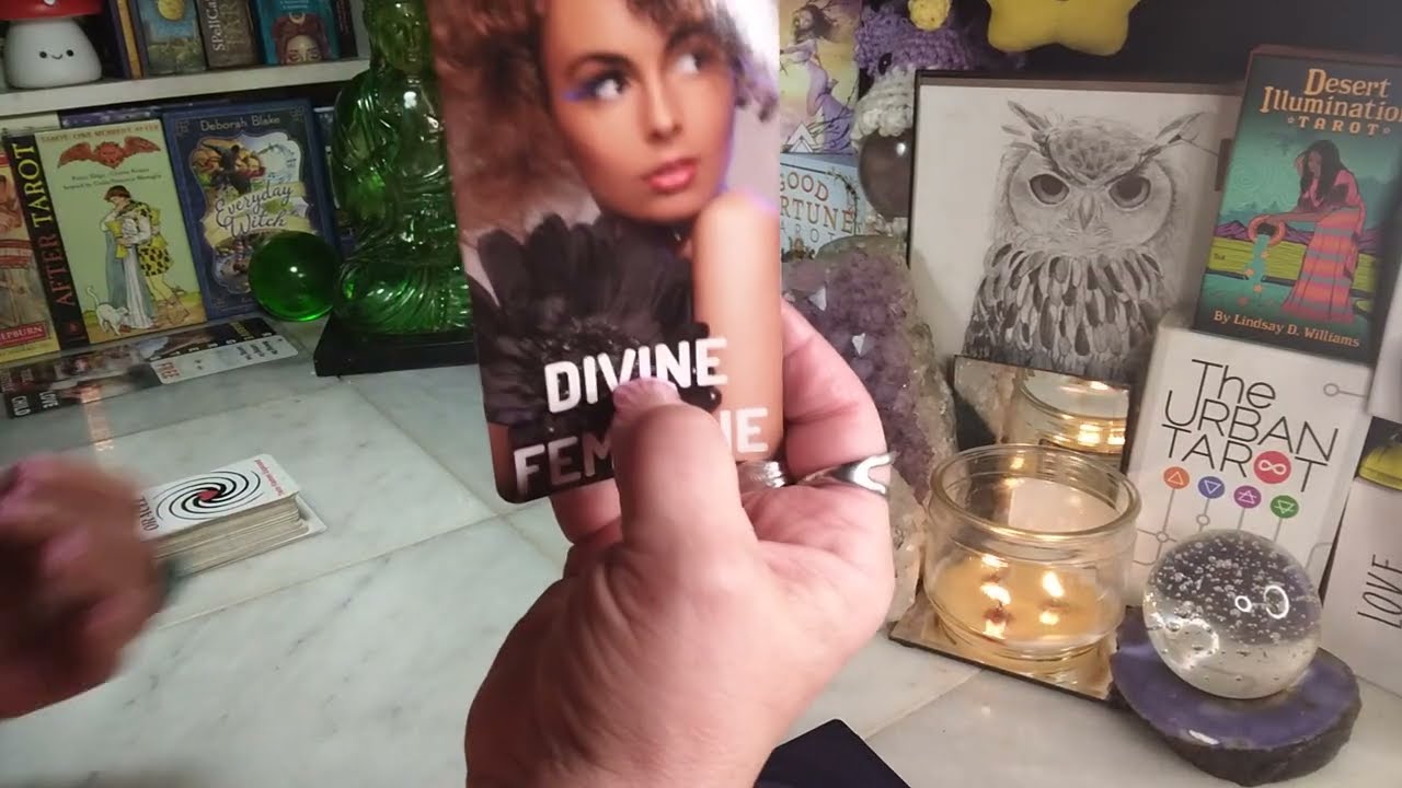 AQUARIUS How Sinister Can A Karmic Be? Truth Comes Out About Drugging/Tricking A Masculine!