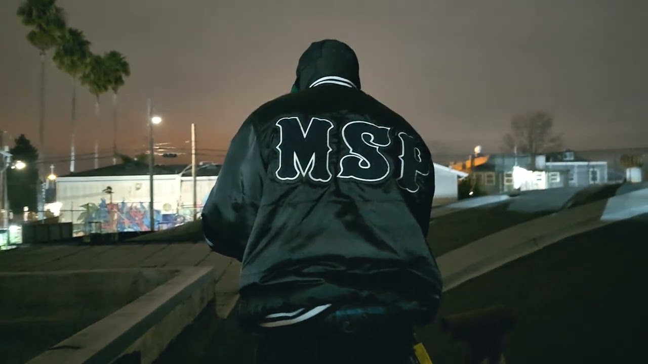 ACME PAINT X WESH MTA MSP
