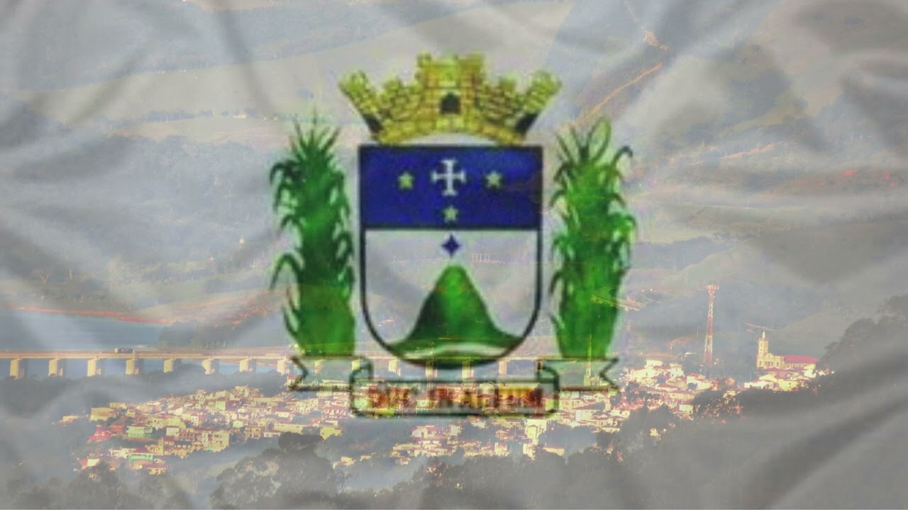 Hino de Nazaré Paulista - SP