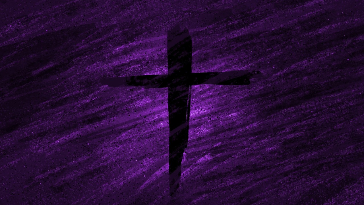 2026.02.22 | Worship During Lent