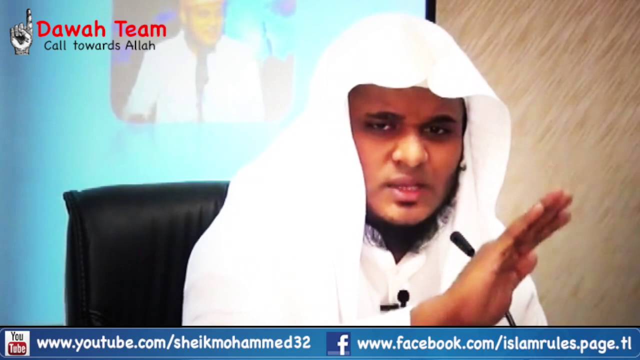 இறை நேசர்களாக மாற வழி ᴴᴰ  | Moulavi Abdul Basith Bukhari