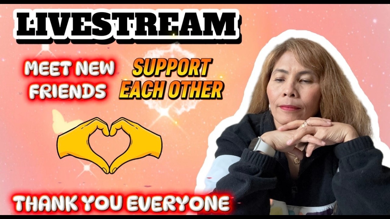 IF YOU AIM FOR NOTHING YOU'LL HIT IT EVERYTIME