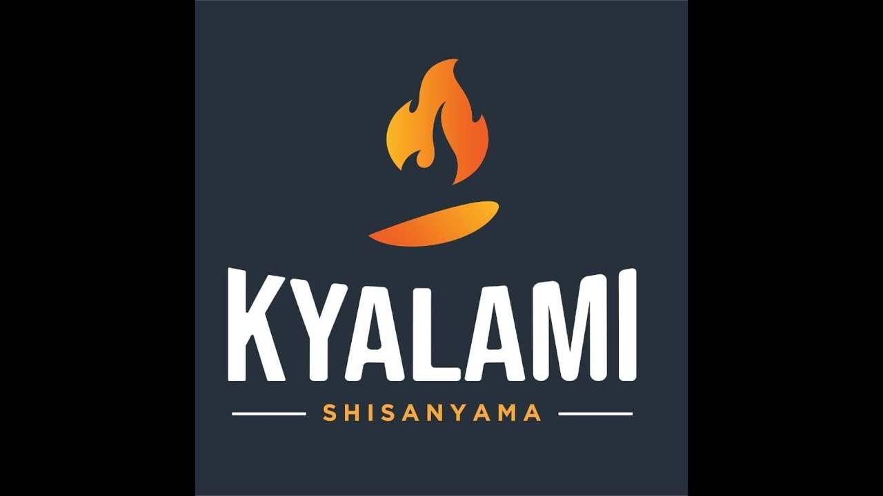 MALANKANE , LIVE - KYALAMI SHISANYAMA SOFT LAUNCH
