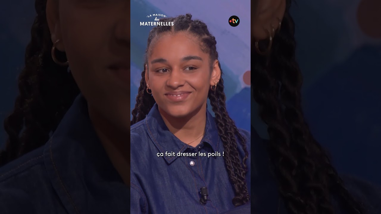 Enfant plac&eacute;e, ma famille d'accueil m'a sauv&eacute;e