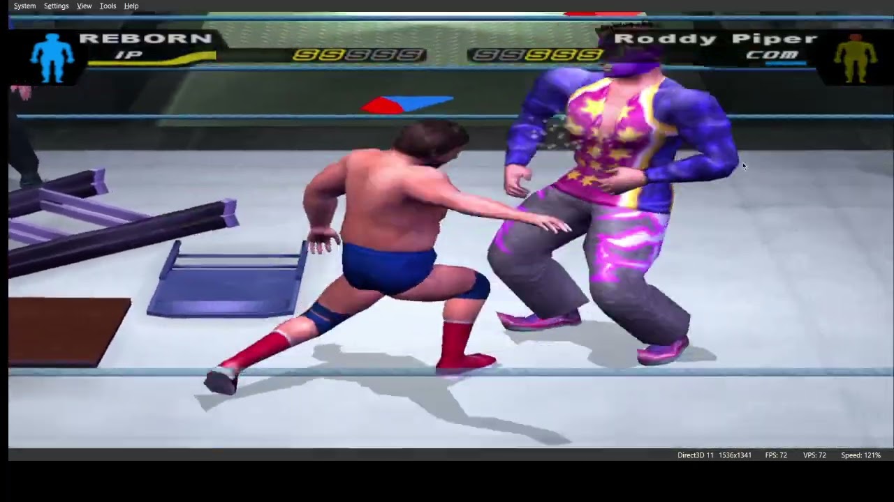 WWE SmackDown Here Comes The Pain🔥 |Relive The Ruthless Aggression Era